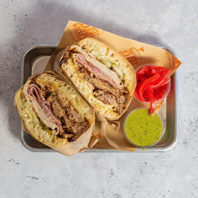 Egg Salad Sandwich: A Classic Lunch Option